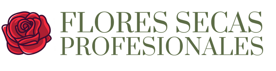ISO LOGO FSP