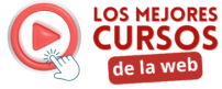 losmejorescursosweb.com